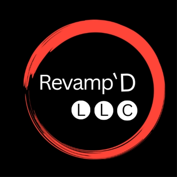 revampdshop